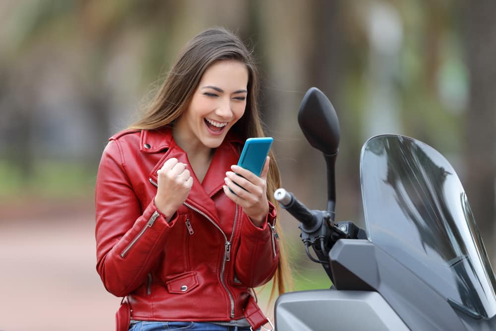 Scooter électrique avec ou sans permis : le point sur la réglementation