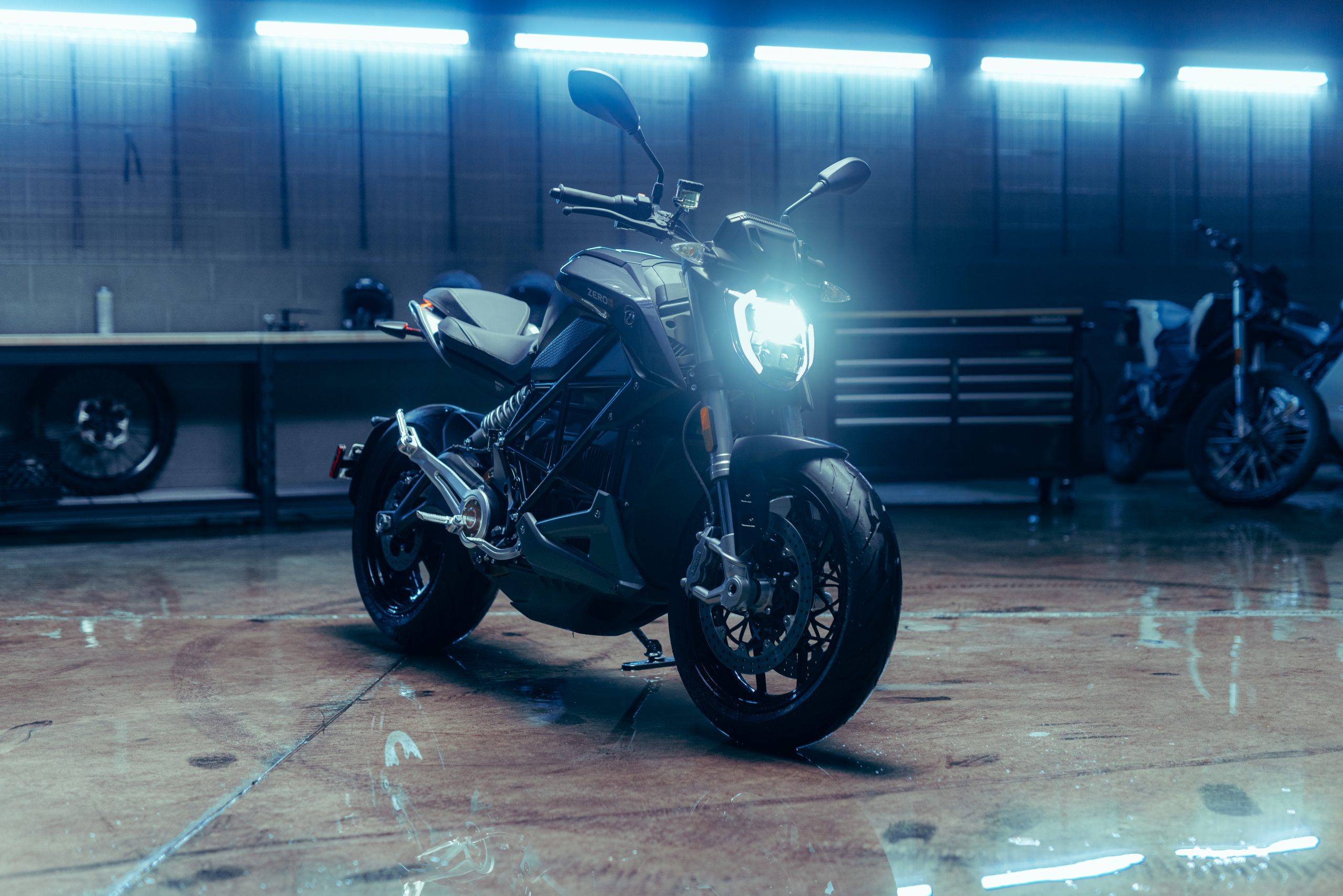 zero sr zf13 0