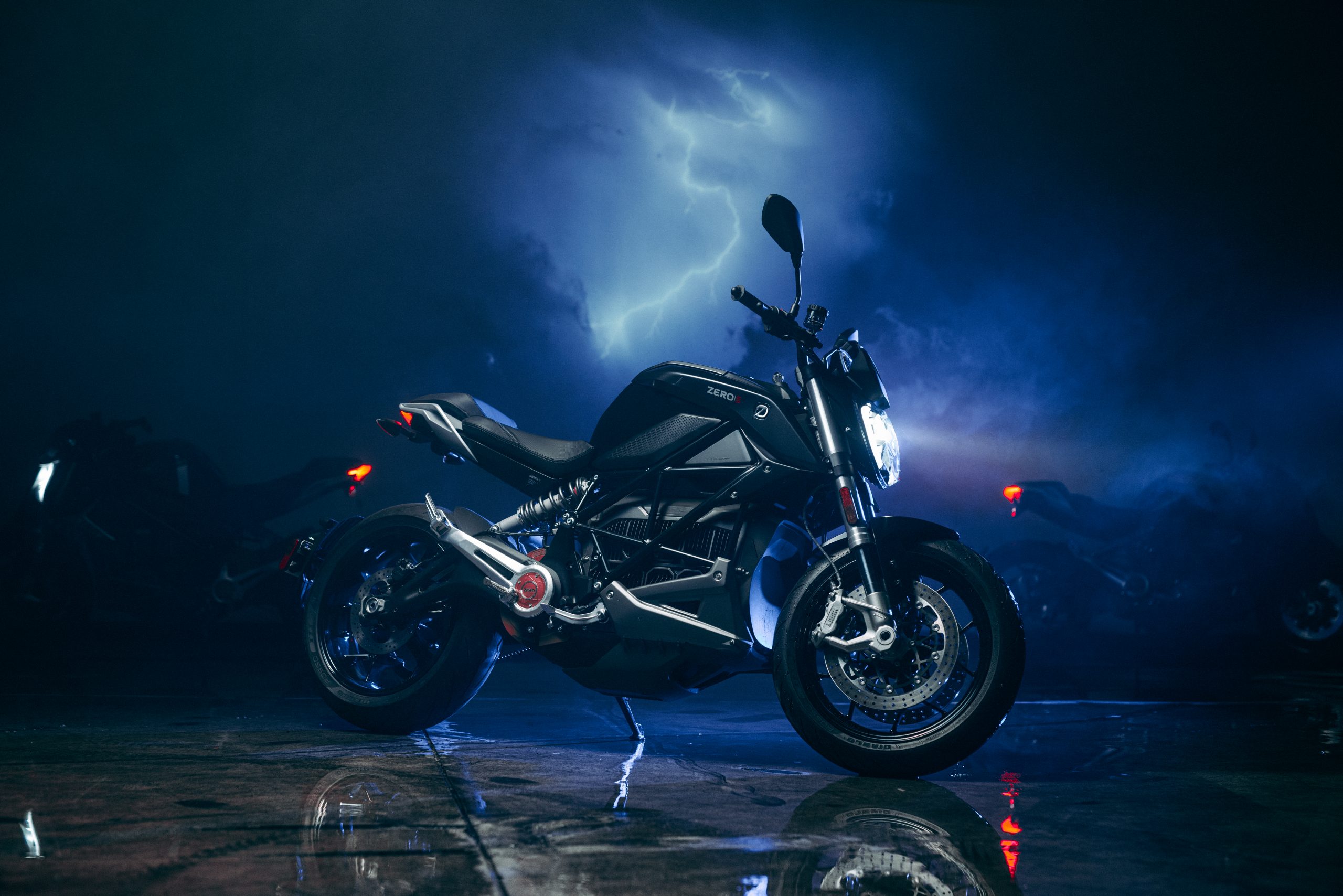 zero sr zf13 0