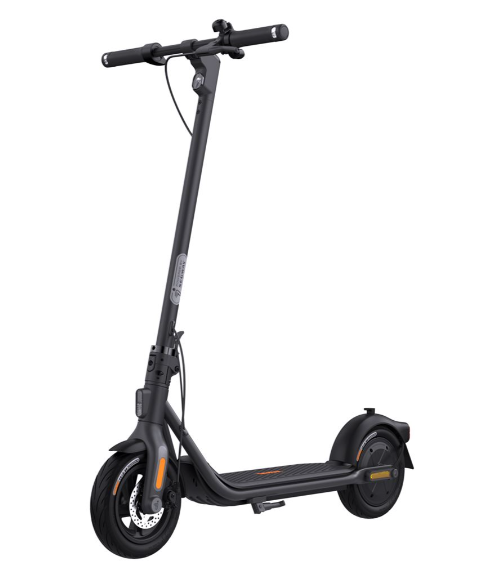 Chargeur électrique pour trottinette Pure Air Pro de Pure Electric